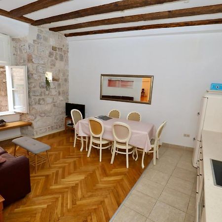 Apartment Lucy Dubrovnik Ngoại thất bức ảnh
