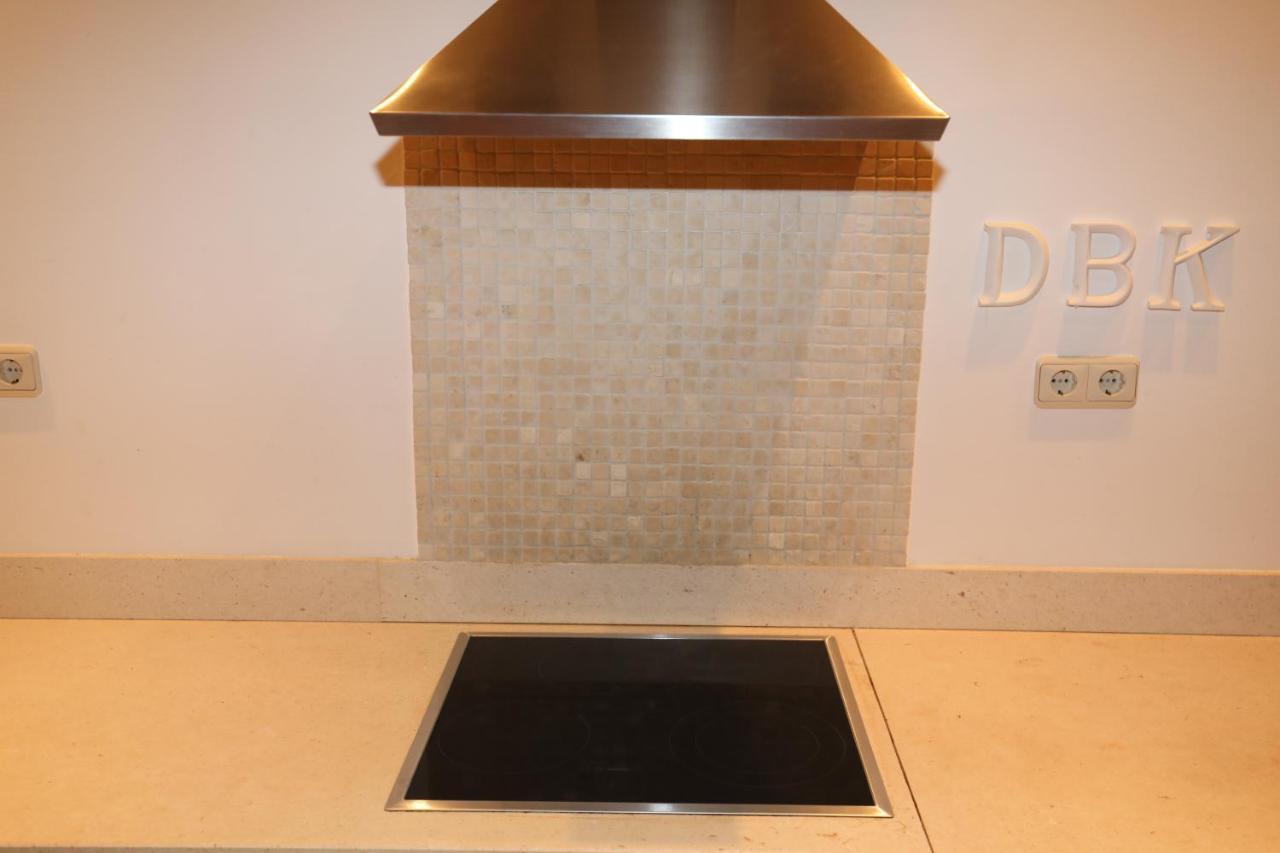 Apartment Lucy Dubrovnik Ngoại thất bức ảnh