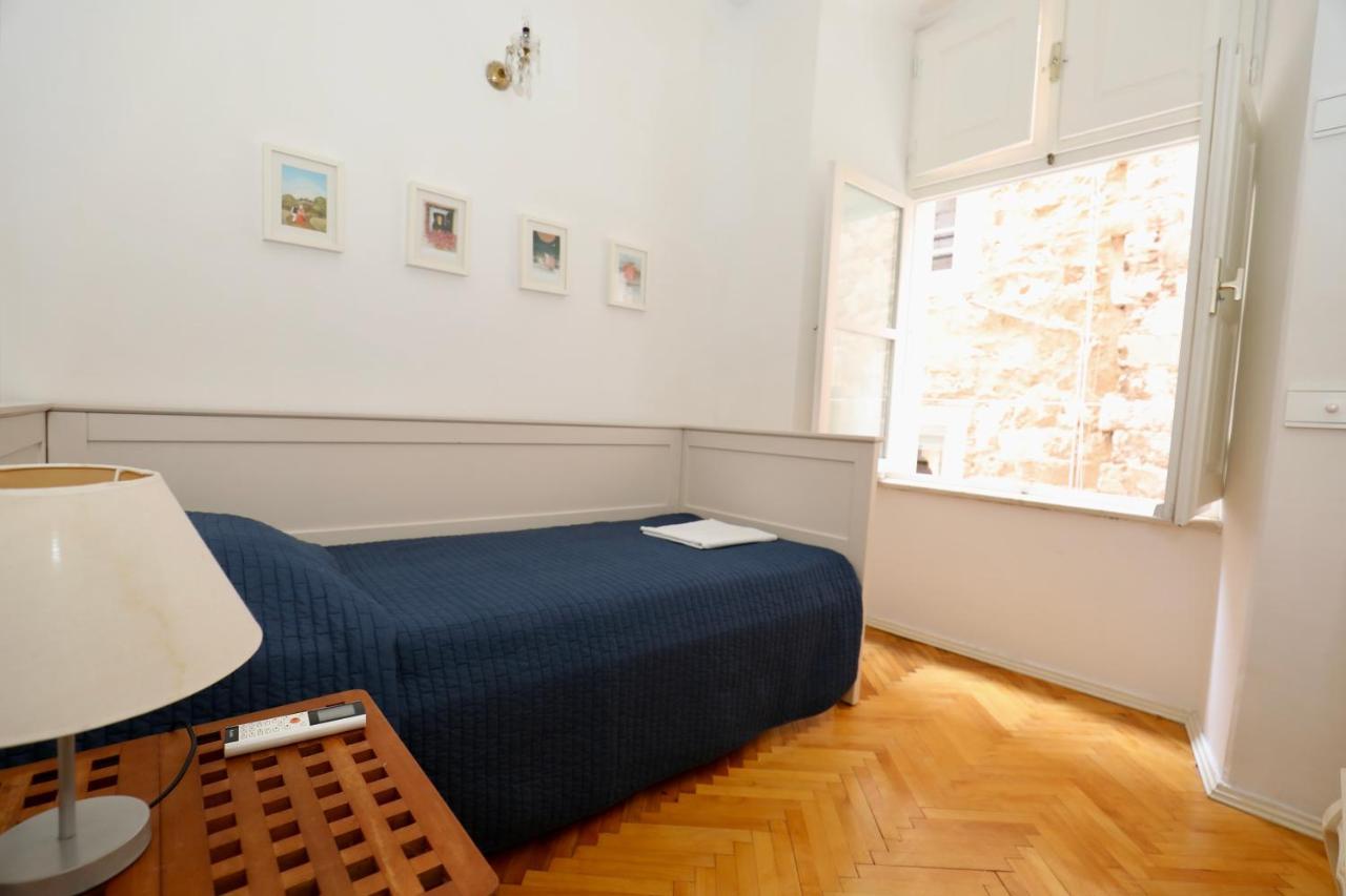 Apartment Lucy Dubrovnik Ngoại thất bức ảnh
