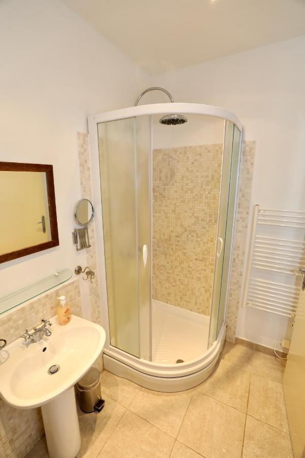 Apartment Lucy Dubrovnik Ngoại thất bức ảnh