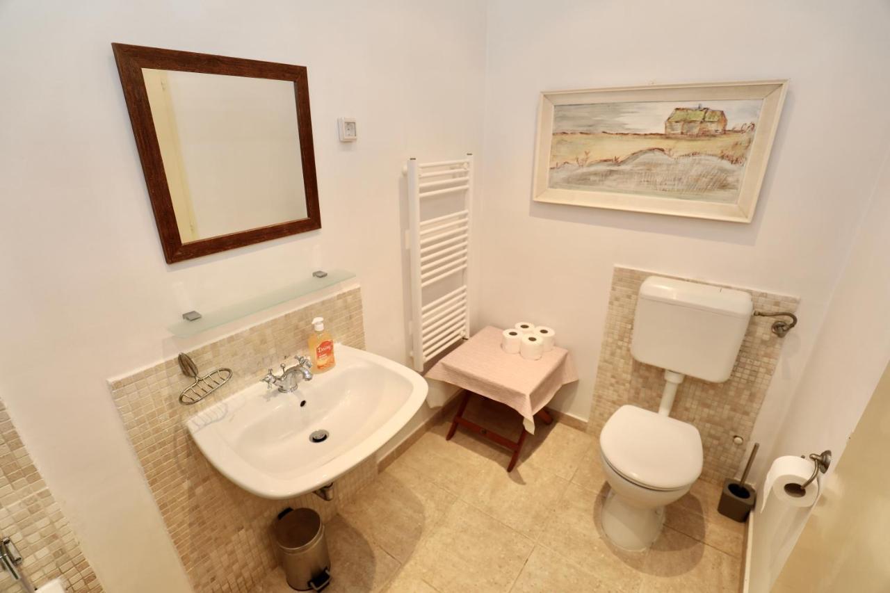 Apartment Lucy Dubrovnik Ngoại thất bức ảnh