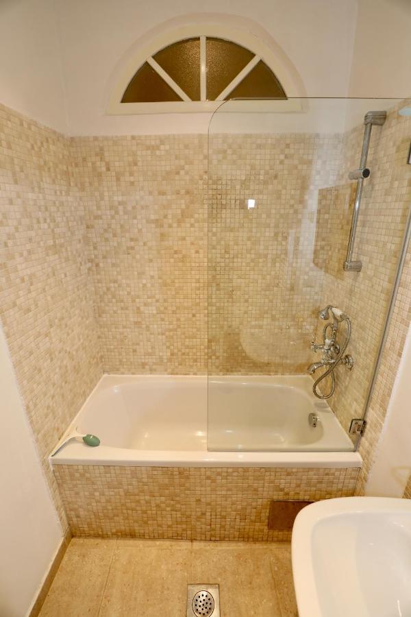 Apartment Lucy Dubrovnik Ngoại thất bức ảnh