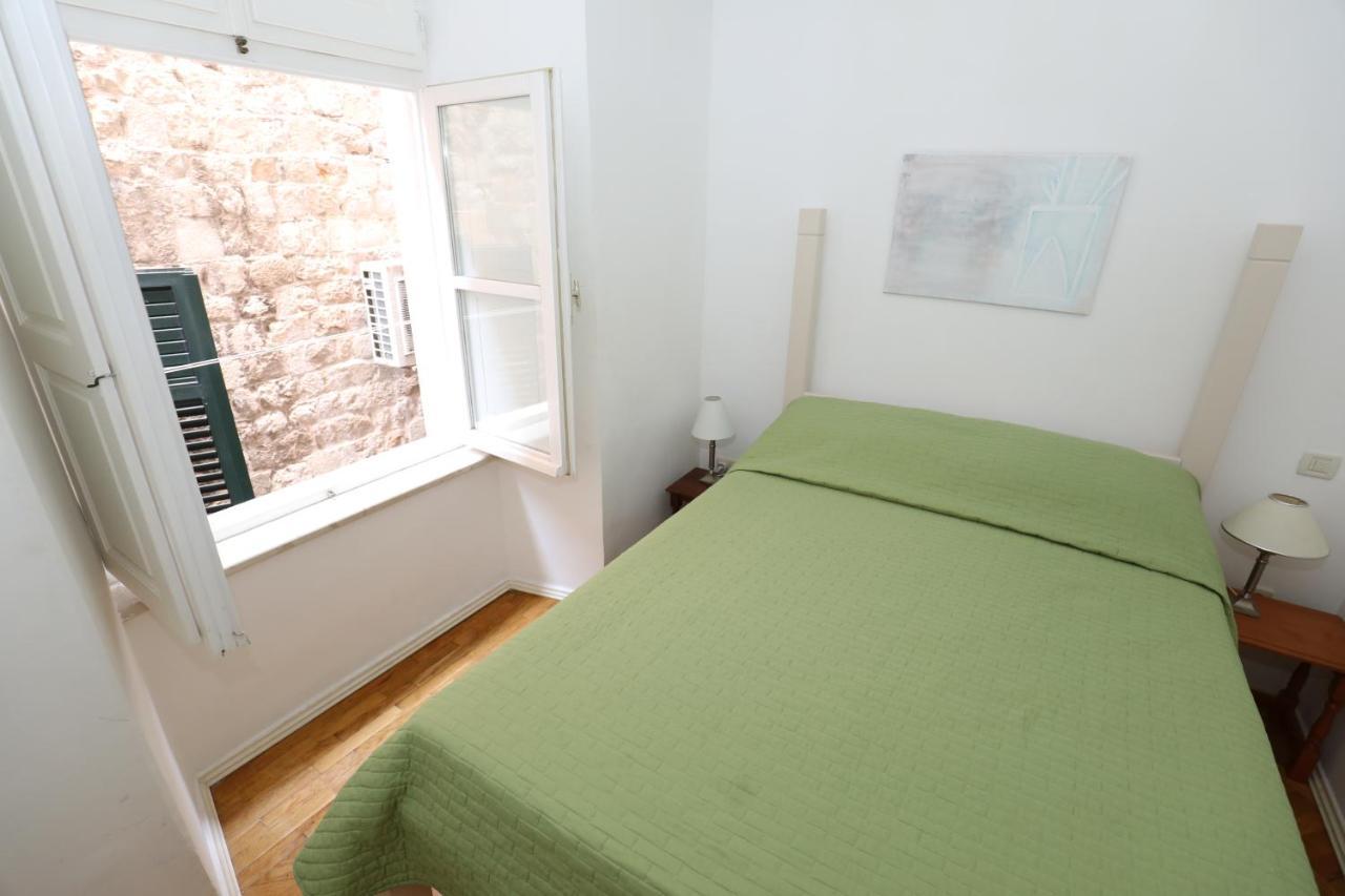 Apartment Lucy Dubrovnik Ngoại thất bức ảnh